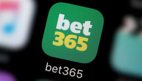 bet365 magyar,Mais